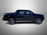 Used 2013 Honda Ridgeline Sport image 4