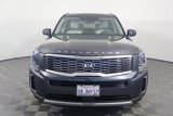 Used 2020 Kia Telluride S image 2