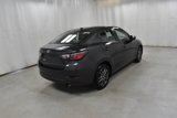 Used 2020 Toyota Yaris LE image 5