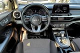 Certified 2023 Kia Forte LXS image 5