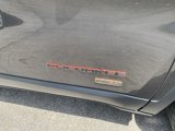 Used 2016 Jeep Cherokee 75th Anniversary image 5