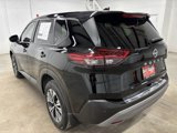 Used 2023 Nissan Rogue SV image 5