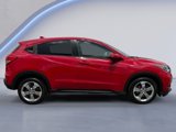 Used 2017 Honda HR-V EX image 2
