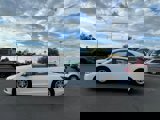Used 2013 Chevrolet Malibu LS image 2