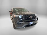 Used 2022 Ford Explorer ST w/ Equipment Group 401A image 5