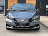Used 2025 Nissan Leaf S image 6