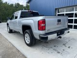 Used 2017 GMC Sierra 1500 SLE w/ SLE Value Package image 5