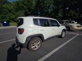 Used 2015 Jeep Renegade Latitude image 6