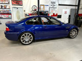 Used 2005 BMW M3 Competition image 5