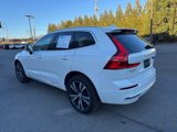 Certified 2022 Volvo XC60 B5 Inscription w/ Climate Package image 5