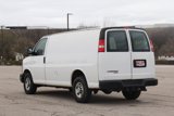 Used 2012 Chevrolet Express 2500 image 5