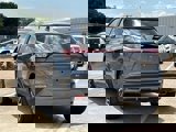 Certified 2023 Nissan Kicks SV image 4