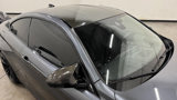 Used 2018 BMW M4 Coupe image 5