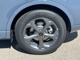 New 2024 Ford Escape ST-Line w/ Tech Pack #1 image 5
