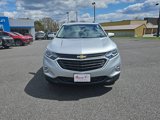 Used 2020 Chevrolet Equinox LT image 2