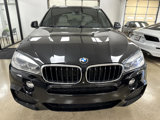 Used 2014 BMW X5 xDrive35i image 5