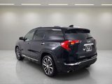 Used 2019 GMC Terrain Denali image 5