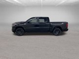 New 2025 RAM 1500 Limited image 6