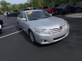 Used 2010 Toyota Camry image 3