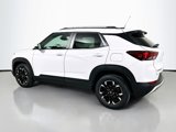 Used 2021 Chevrolet TrailBlazer LT w/ Premium Seating Package image 5