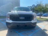 Used 2022 Ford F150 XL w/ Equipment Group 101A High image 2