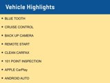 Used 2016 Chevrolet Malibu LT image 4
