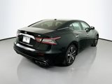 Used 2021 Nissan Maxima 3.5 SV w/ Floor Mat Group image 5