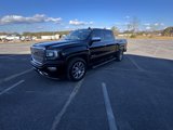 Used 2017 GMC Sierra 1500 Denali image 3