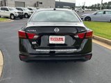 Used 2022 Nissan Altima 2.5 SV image 4