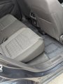 Certified 2023 Chevrolet Equinox LT image 6