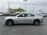 Used 2018 Dodge Charger GT w/ Blacktop Package image 5