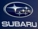 Used 2013 Subaru Crosstrek 2.0i Limited w/ Popular Pkg 2 image 2