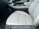 New 2025 Lincoln Aviator 2WD image 6