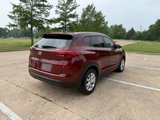 Used 2019 Hyundai Tucson Value w/ Cargo Package image 3