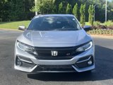 Used 2017 Honda Civic Si image 3