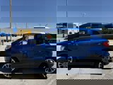 Used 2019 Ford EcoSport Titanium image 4