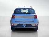 New 2025 Hyundai Venue SEL image 6