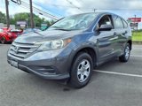 Used 2013 Honda CR-V LX image 5