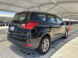 Used 2019 Ford Escape S image 5