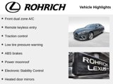 Used 2021 Audi A4 2.0T Prestige w/ Prestige Package image 4