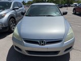 Used 2007 Honda Accord VP image 2
