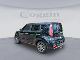 Used 2018 Kia Soul ! image 3