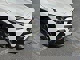 New 2025 Subaru Crosstrek 2.5i Limited image 6