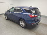 Used 2019 Chevrolet Equinox LT w/ Driver Convenience Package image 3