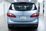 Used 2013 MAZDA MAZDA5 Grand Touring image 5