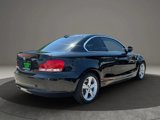 Used 2013 BMW 128i Coupe image 6