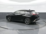 Used 2022 Lexus UX 250h F Sport image 5