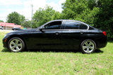Used 2017 BMW 330i Sedan image 4