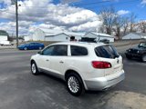 Used 2008 Buick Enclave CXL w/ Driver Confidence Package image 3