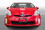 Used 2011 Toyota Prius Five image 3
